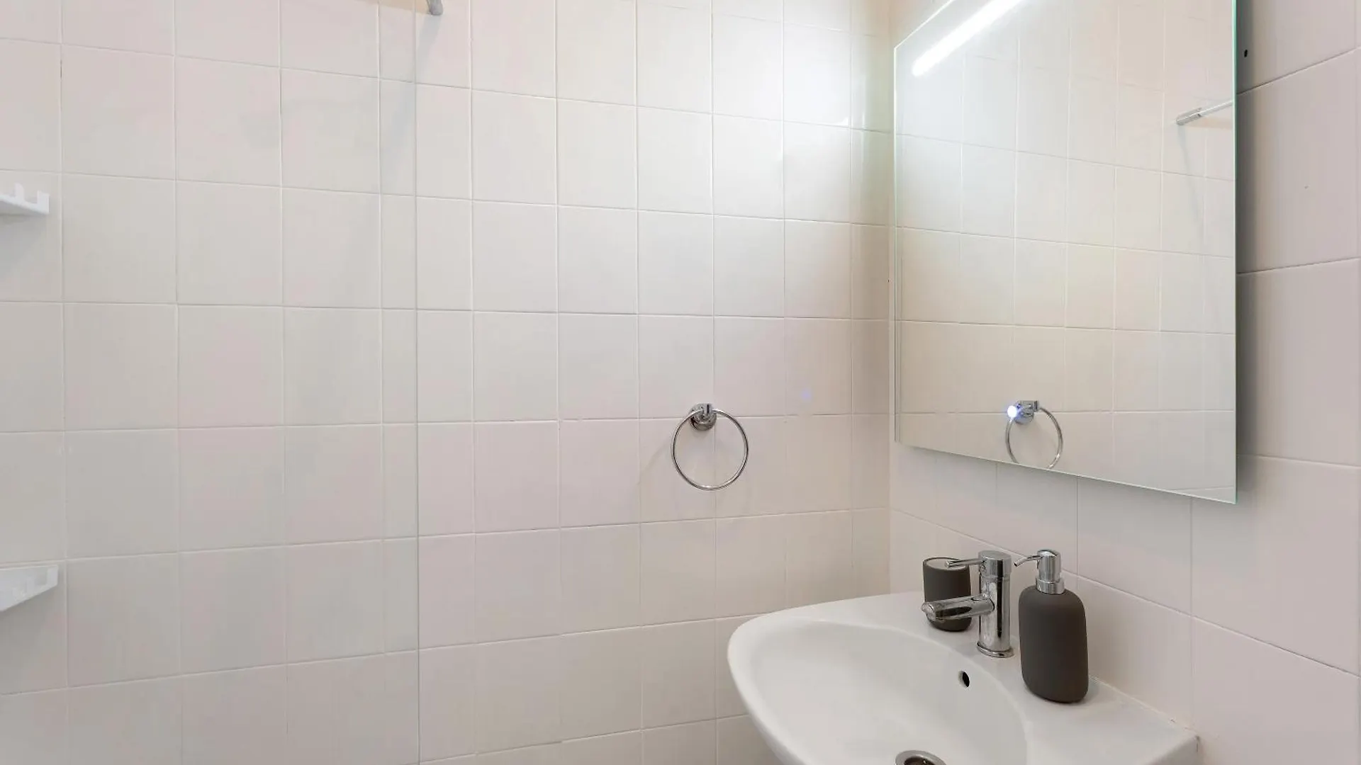 Appartement Casa Pedro Julio Atlantic Sunset à Costa Adeje  Espagne