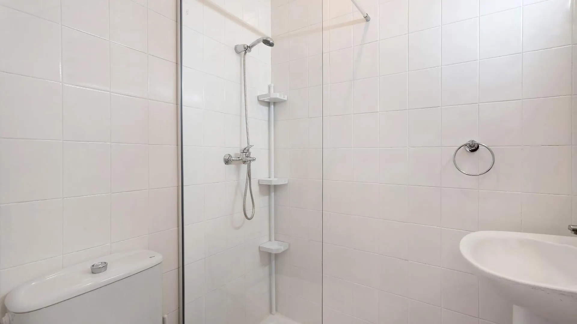 Appartement Casa Pedro Julio Atlantic Sunset à Costa Adeje   Costa Adeje (Tenerife)