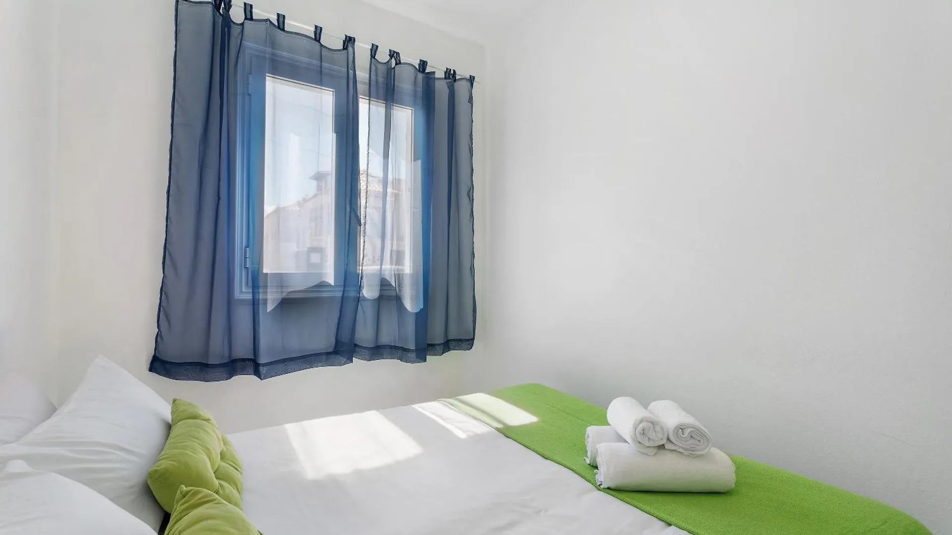 Appartement Casa Pedro Julio Atlantic Sunset à Costa Adeje